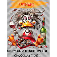 Animal Integration-DW 2294